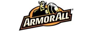 Armor All logo