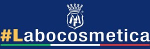 LABOCOSMETICA logo
