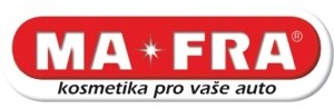 MA-FRA logo
