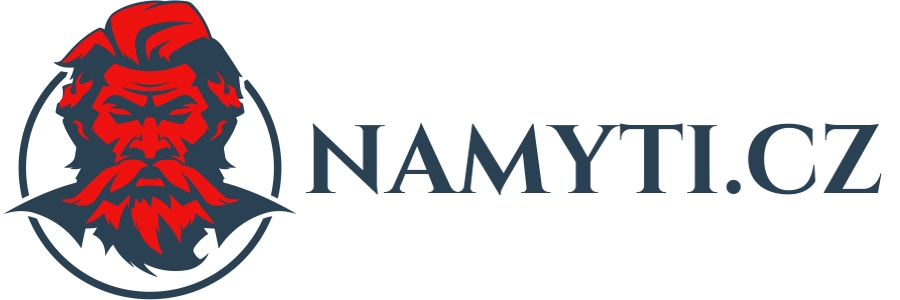 NaMytí.cz | Chrám autokosmetiky. Místo, kde se mytí auta stává rituálem.