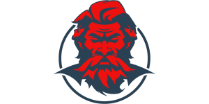                                     Qualitative spol. s r.o.
                            