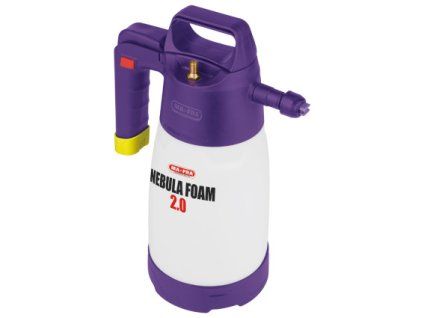 1257 nebula foam 2 0 2000ml