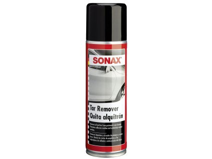334200 sonax odstranovac asfaltu 300ml