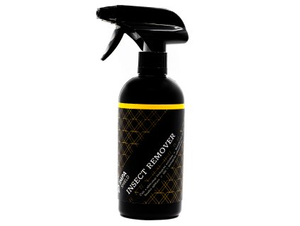 IMPASHIELD odstraňovač hmyzu - Insect Remover - 500 ml