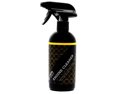 Impashield Engine Cleaner - čistič motoru