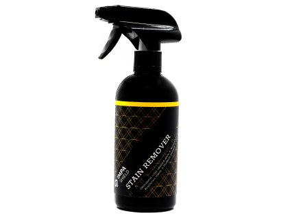 IMPASHIELD odstraňovač skvrn z textilu - Stain Remover 500 ml
