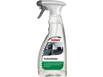 321200 sonax cistic interieru a kobercu 500 ml