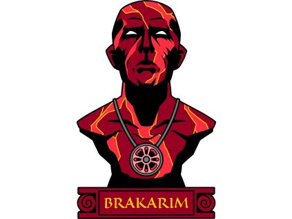 BRAKARIM