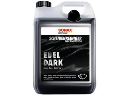 sonax edel dark 1200 1200