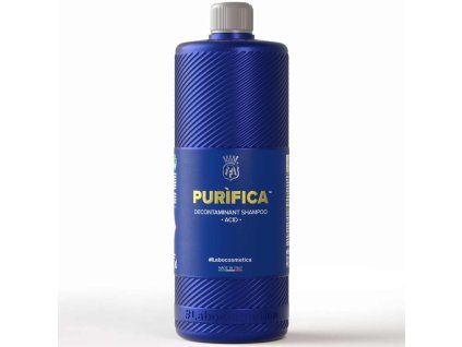 purifica 1200 1200