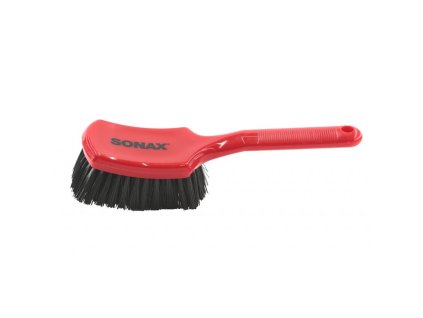 491700 sonax kartac na interier