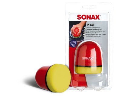 417341 sonax p ball lestici micek