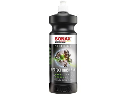 224300 profiline perfect finish lestici pasta