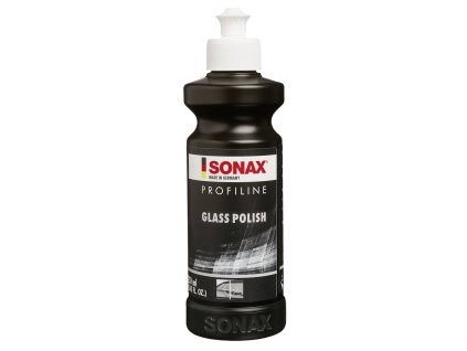 273141 profiline brusna pasta na sklo