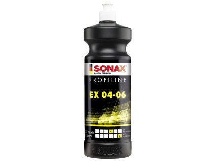 242300 profiline pasta brusna 04 06