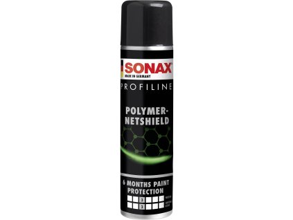 223300 polymer netshield profiline