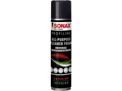 274300 univerzalni pena profiline exterier interier cistic