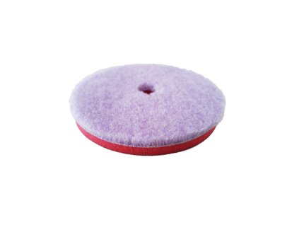 SONAX Kotouč HybridWollPad  Dual Action - 143 mm