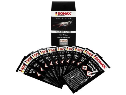276541 sonax profiline headlight coating
