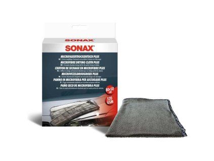 451200 rucnik sonax profi