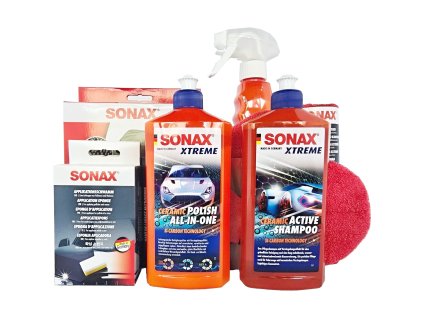 sealantoruv kruh 1200 1200