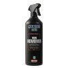 MANIAC - odstraňovač železa a polétavé rzi - iron out - fallout remover -  1000 ml
