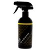 IMPASHIELD 3D Aqua Wax - vosk ve spreji - 500 ml