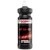 SONAX PROFILINE Brusná pasta bez silikonu - hrubá 06/02 - 1000 ml (Velikost balení 250 ml)