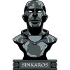 SINKAROS