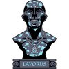 LAVORUS
