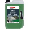 SONAX Čistič skel a oken (Velikost balení 500 ml)