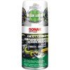 323400 green lemon zeleny citron cistic klimatizace