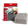 451000 uterky profi 3 ks unpacked