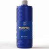 purifica 1200 1200