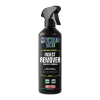 MF-97 MANIAC Insect Remover 500 ml