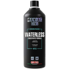 MF-95 MANIAC Waterless 1000 ml