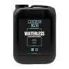 MF-116 MANIAC Waterless 5L