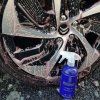 sidero 500 ml 1200 1200