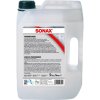 SONAX Konzervace plastů - lesk (Velikost balení 300 ml)