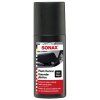 409100 sonax obnovovac plastu 100 ml