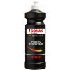 SONAX PROFILINE Čistič vnějších plastů bez silikonu - 1000 ml