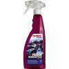 SONAX XTREME Čistič disků PLUS - 750 ml