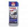 SONAX XTREME Polish & Wax 2 250ml
