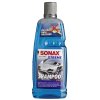 SONAX XTREME Šampon 2 v 1