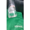 SONAX XTREME Čistič na okna a skla - 500 ml