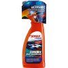 SONAX XTREME CERAMIC Spray Versiegelung / Sealant - 750 ml