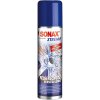 250100 sonax xtreme konzervace disku