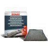 451200 rucnik sonax profi
