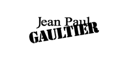 jean-paul