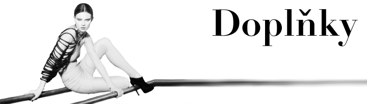 doplnky_logo